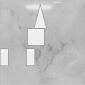 20241113151112P.png