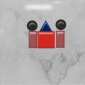 20241113165714P.png