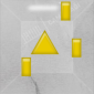 20241113182537T.png