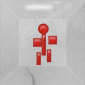 20241113183325T.png