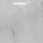 20241114145621P.png