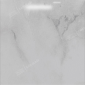 20241114171119P.png