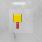 20241114201626T.png