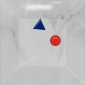 20241115110306T.png