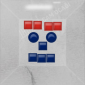 20241115134745T.png