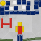 20241115151903T.png