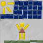 20241115185033P.png
