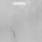 20241115202419P.png