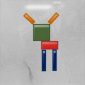 20241115202436P.png