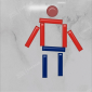 20241115221407T.png