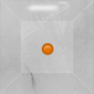 20241116133537T.png