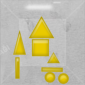20241116144756T.png