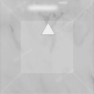 20241116153007T.png