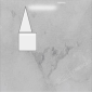 20241116194100P.png