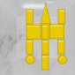 20241117115150T.png