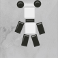 20241117120029P.png