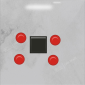 20241117121111P.png