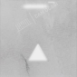 20241117123911P.png