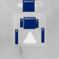 20241117124100T.png