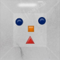 20241117130722T.png