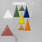 20241117163432P.png
