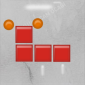 20241117180416P.png