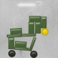 20241117182306P.png