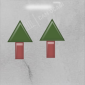 20241117183212P.png