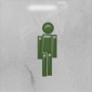20241117184646P.png