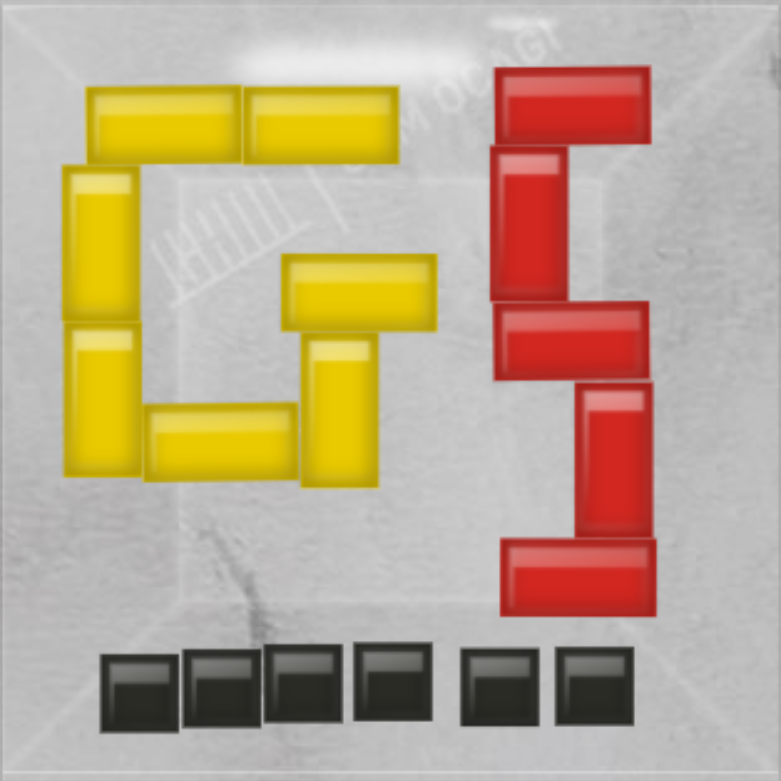 20241117190056T.png 20241117190056T.png