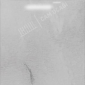 20241117193821P.png