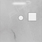 20241117200112P.png