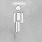 20241117200223P.png