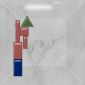 20241117201132T.png