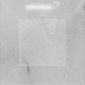 20241117203153T.png