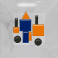 20241117205735T.png