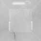 20241117213629T.png