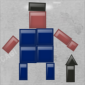 20241117213751P.png
