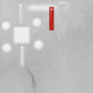 20241117213807P.png