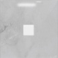 20241128195703P.png