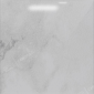 20250223184811P.png