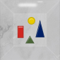 20250223185721T.png