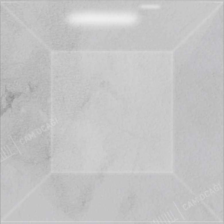 20250303100835P.png 20250303100835P.png