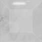 20250303101340T.png