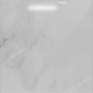 20250304101521P.png