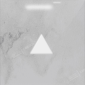 20250314140619P.png