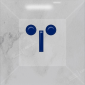 20250314140726T.png