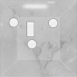 20250314183750T.png
