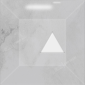 20250401181031T.png
