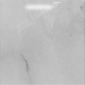 20250401200801P.png